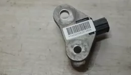 FAEG0088051360 датчик удара подушки безопасности Nissan Murano Z51 2009