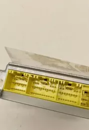 MR587533 датчик удару подушки безпеки Mitsubishi Endeavor 2007