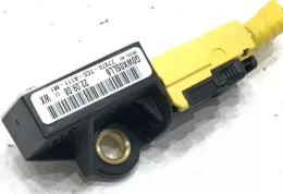 77970TCOA111M1 датчик удара подушки безопасности Honda Accord 2009