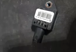 4519050112 датчик удару подушки безпеки Smart ForTwo I 2006