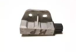 FBCN0041080231 датчик удара подушки безопасности Nissan X-Trail T30 2006