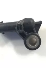 1006937 датчик удара подушки безопасности Subaru Forester SK 2020