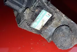 1876006011 датчик удару подушки безпеки Subaru Forester SG 2007