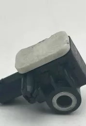 511116600 датчик удара подушки безопасности Porsche Cayenne (9Y0 9Y3) 2019