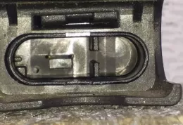 35970206 датчик удару подушки безпеки Volkswagen PASSAT B5 1999