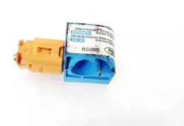 42020308 датчик удара подушки безопасности Ford Fusion 2002