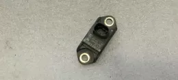 99760611101 датчик удару подушки безпеки Porsche 911 997 2009