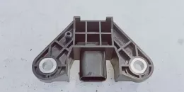 36560893 датчик удара подушки безопасности BMW 5 F10 F11 2010