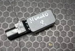 1S7B14B342AD датчик удару подушки безпеки Ford Mondeo Mk III 2006