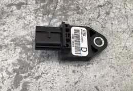 248613606A датчик удару подушки безпеки Toyota Corolla Verso AR10 2006