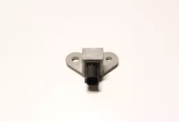 FAEG0076261543 датчик удара подушки безопасности Nissan Qashqai 2007