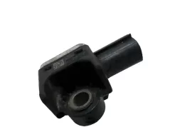 120411400 датчик удара подушки безопасности Ford C-MAX II 2012