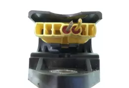 44990506 датчик удара подушки безопасности Volkswagen PASSAT B5 1997