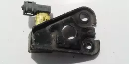 SD1R04L3959 датчик удару подушки безпеки Toyota Yaris 2000