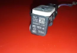 111019102 датчик удару подушки безпеки Ford Grand C-MAX 2012