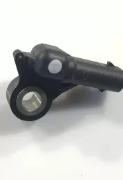 1006937 датчик удара подушки безопасности Subaru Forester SK 2020
