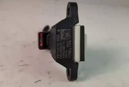 0F8D3433 датчик удара подушки безопасности Ford Transit Courier 2015