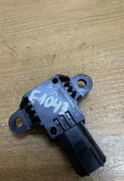 F1043 датчик удара подушки безопасности Land Rover Range Rover Sport L494 2014