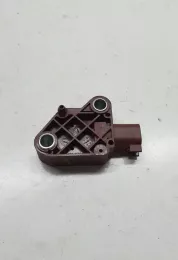 H2Z14B345BA датчик удара подушки безопасности Land Rover Range Rover Sport L320 2007