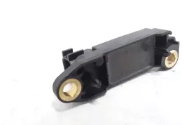 002299 датчик удара подушки безопасности Ford Focus 2000