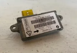 03B1461S0153U датчик удару подушки безпеки BMW 7 E65 E66 2005