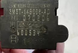 600534 датчик удара подушки безопасности Ford C-MAX I 2008