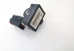 60530632 датчик удара подушки безопасности Mazda CX-7 2008