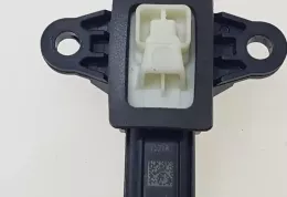 DA691023 датчик удара подушки безопасности Ford F150 2019