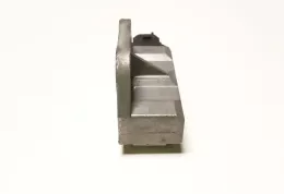 FBCN0041080231 датчик удара подушки безопасности Nissan X-Trail T30 2006