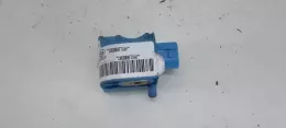 46040209 датчик удару подушки безпеки KIA Sorento 2004