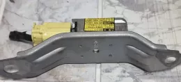8983447021 датчик удара подушки безопасности Toyota Prius (XW20) 2007