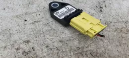294510146A датчик удару подушки безпеки Toyota Corolla Verso AR10 2006