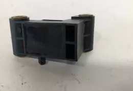 032B41A3 датчик удара подушки безопасности BMW 5 E60 E61 2008