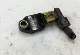 8917630F010 датчик удара подушки безопасности Toyota Corolla Verso E121 2004