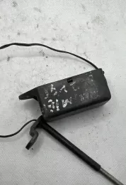 5C23A датчик удару подушки безпеки Ford Galaxy 1996