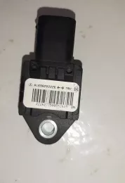 22262735005 датчик удара подушки безопасности Mercedes-Benz B W245 2006