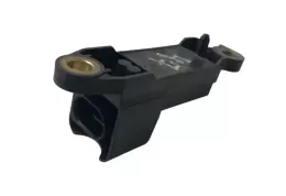 023080B1FFNZ датчик удару подушки безпеки Volkswagen Sharan 2003