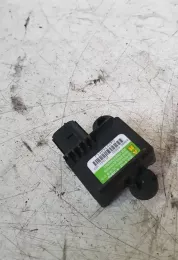 042275951J датчик удару подушки безпеки Toyota Corolla E120 E130 2004