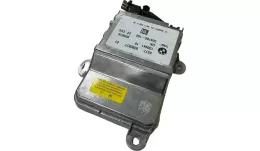 6577939057701 датчик удара подушки безопасности BMW i3 2015