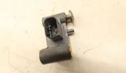 P8TGF30 датчик удара подушки безопасности BMW 7 F01 F02 F03 F04 2009