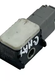 401106 датчик удару подушки безпеки Ford Focus C-MAX 2005