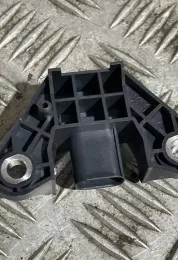 589BC46B датчик удару подушки безпеки BMW 7 F01 F02 F03 F04 2010