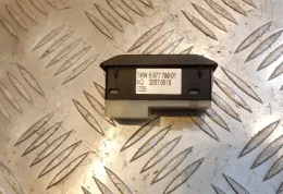 38418 датчик удара подушки безопасности BMW 5 E60 E61 2006