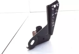 1876004800 датчик удара подушки безопасности Toyota Corolla Verso E121 2003