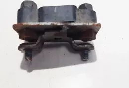 79D00038RS9 датчик удара подушки безопасности Hyundai Elantra 2002