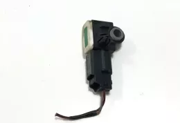 110113301 датчик удара подушки безопасности Volvo S60 2006