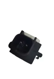 965040408 датчик удара подушки безопасности Ford Mondeo MK IV 2008
