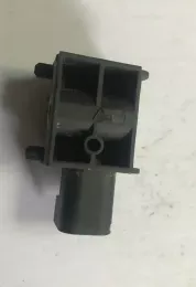 600952 датчик удара подушки безопасности Ford C-MAX I 2009