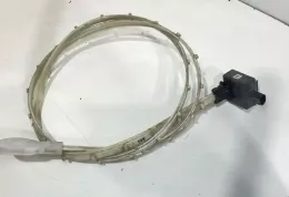 63299086F датчик удара подушки безопасности BMW 5 F10 F11 2012