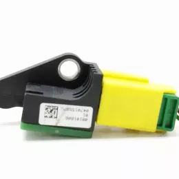 08101606 датчик удара подушки безопасности Volkswagen PASSAT B6 2006